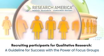 ai-integrated market research